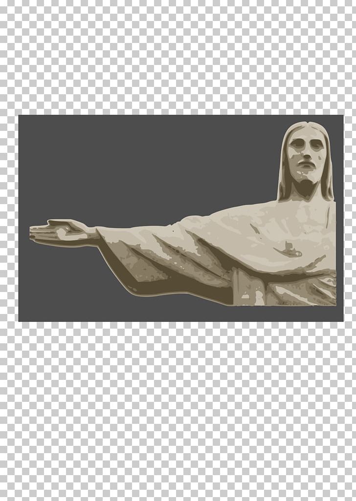 Christ The Redeemer Holy Face Of Jesus Blood Of Christ Symbol Icon PNG, Clipart, Arm, Blood Of Christ, Christ, Christ The Redeemer, Computer Icons Free PNG Download