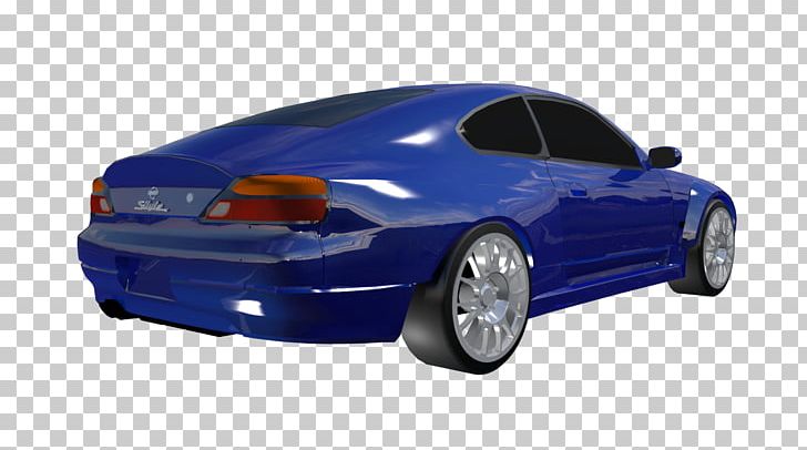 Compact Car Bumper Automotive Lighting Executive Car PNG, Clipart, Automotive Design, Automotive Exterior, Auto Part, Blue, Car Free PNG Download
