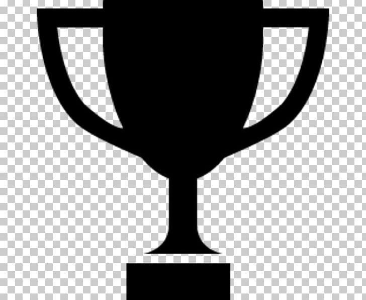Computer Icons Trophy PNG, Clipart, Award, Black And White, Champagne Stemware, Clip Art, Computer Icons Free PNG Download