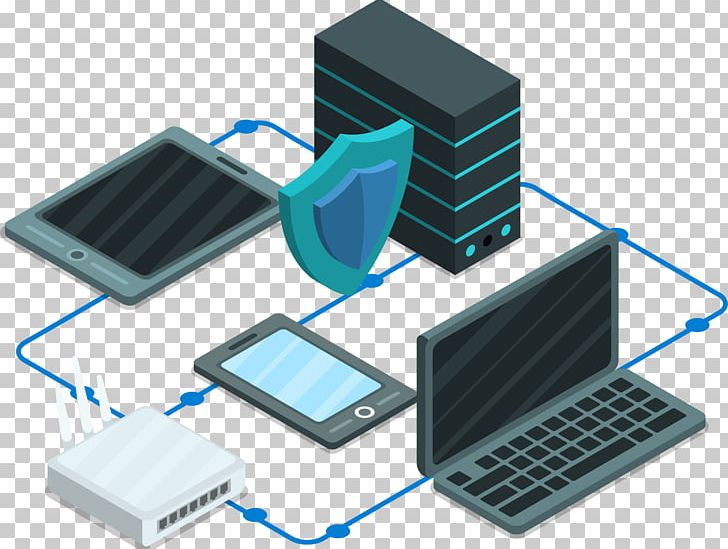 Computer Security Computer Network Computer Software Penetration Test Network Security PNG, Clipart, Battery Charger, Computer, Computer Hardware, Computer Network, Electronics Free PNG Download