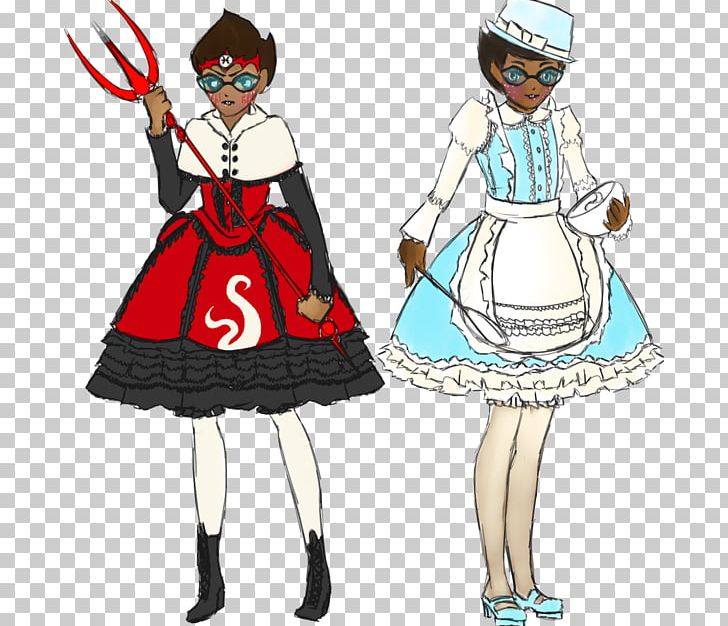 Costume Design Uniform Fashion Design PNG, Clipart, Anime, Art, Clothing, Costume, Costume Design Free PNG Download