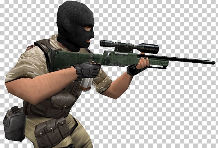 Counter-Strike: Global Offensive Counter-Strike: Source Counter-Strike: Condition Zero Garry's Mod PNG, Clipart, Air Gun, Airsoft, Airsoft Gun, Assault Rifle, Computer Servers Free PNG Download
