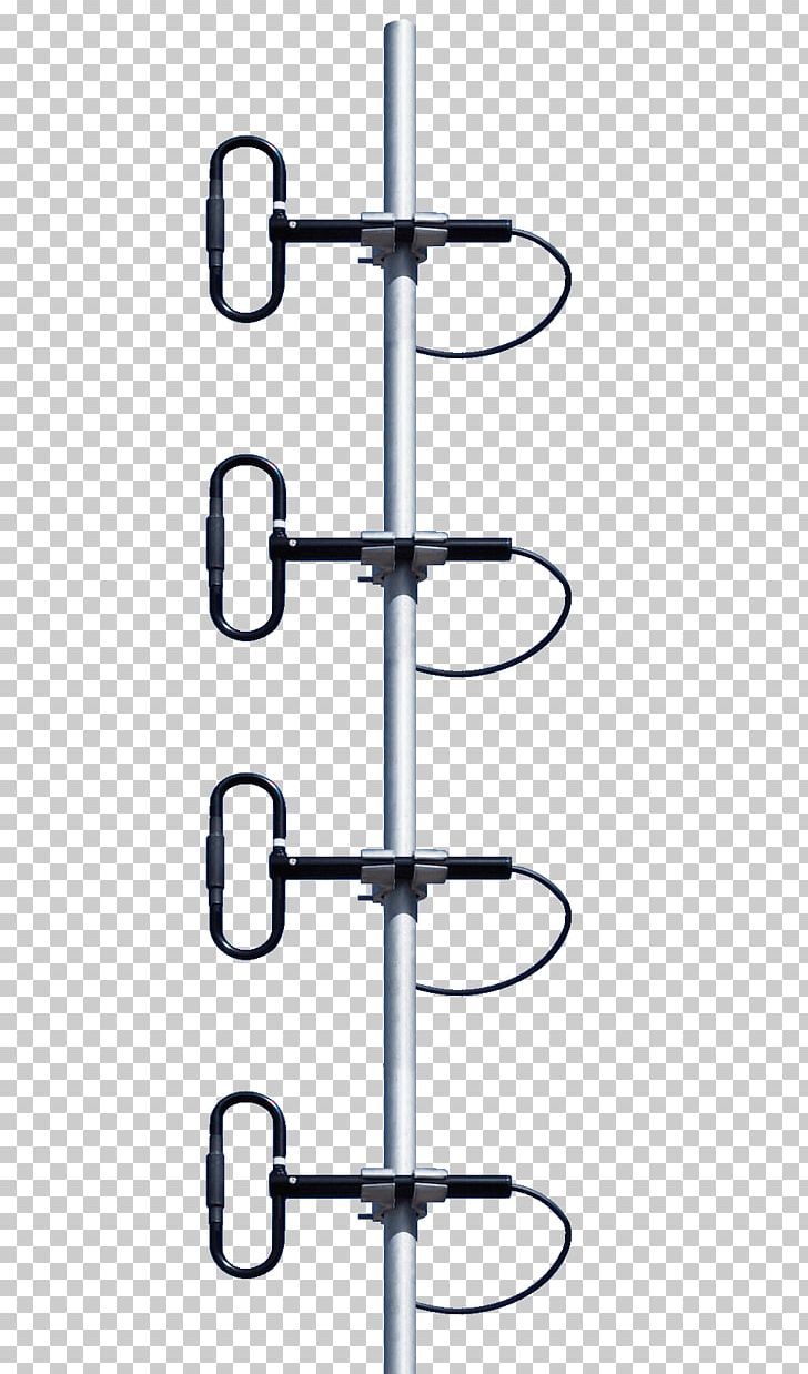 Dipole Antenna Directional Antenna Aerials Collinear Antenna Array PNG, Clipart, Aerials, Angle, Antenna Array, Base Station, Bathroom Accessory Free PNG Download