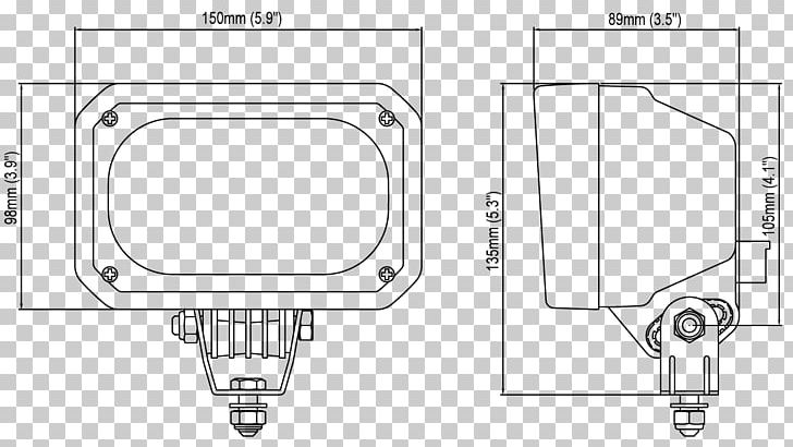 Drawing Car Plumbing Fixtures PNG, Clipart, Angle, Area, Art, Auto Part, Black And White Free PNG Download