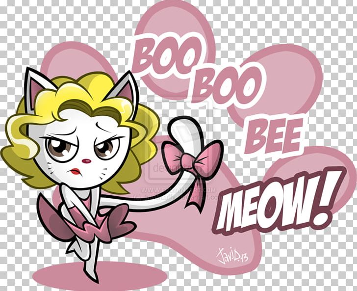 Drawing Cartoon PNG, Clipart, 6 February, Anime, Art, Bee Boo, Cartoon Free PNG Download