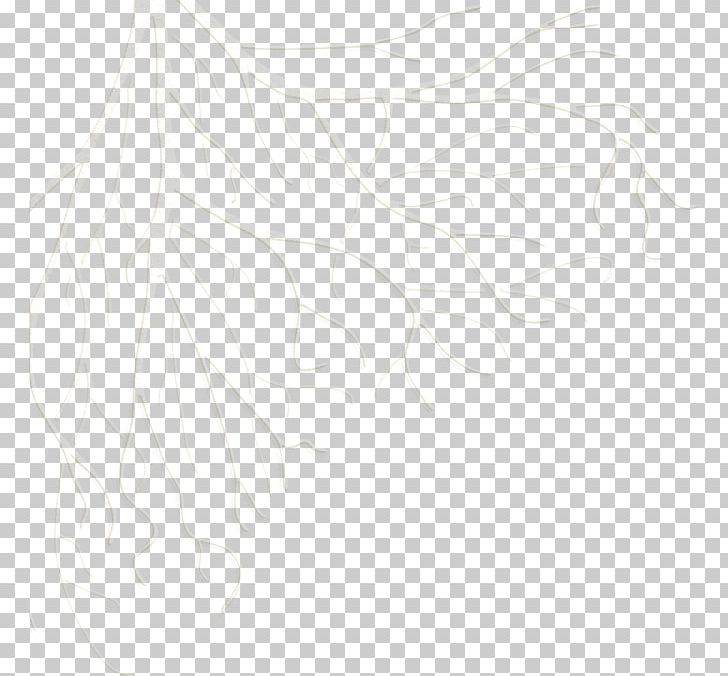 Drawing Sketch PNG, Clipart, Art, Artwork, Black, Black And White, Computer Wallpaper Free PNG Download