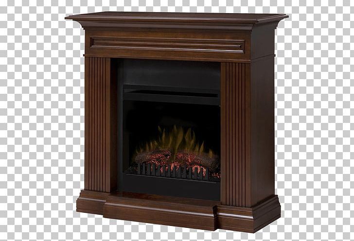 Electric Fireplace GlenDimplex Lowe's Firebox PNG, Clipart,  Free PNG Download