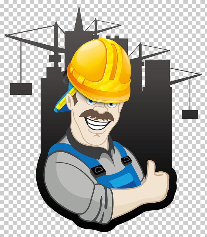 Engineering Euclidean PNG, Clipart, Architectural Engineering, Building, Cartoon, Civil Engineering, Construction Worker Free PNG Download