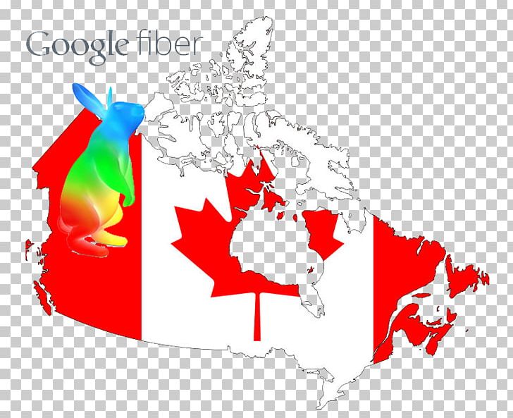Flag Of Canada Map Corruption Of Foreign Public Officials Act PNG, Clipart, Art, Canada, Canada Day, Canada Flag, City Map Free PNG Download
