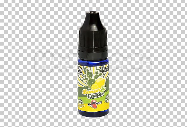 Flavor Electronic Cigarette Aerosol And Liquid Juice Aroma Taste PNG, Clipart, Aroma, Big Mouth, Bitterness, Electronic Cigarette, Flavor Free PNG Download