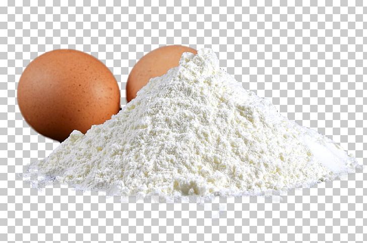 Flour Gelatin Food Mehlsieb Ingredient PNG, Clipart, Baking, Bread, Cake, Commodity, Easter Egg Free PNG Download