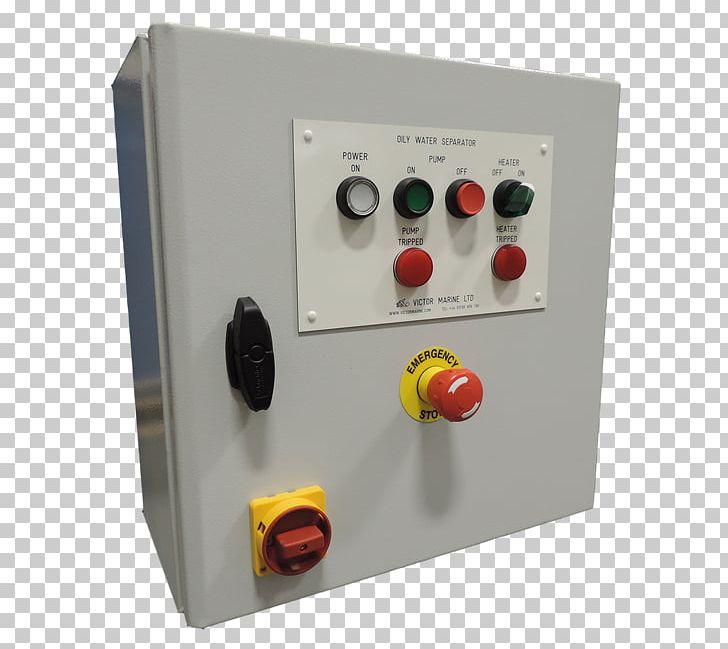 Four-way Valve Oily Water Separator Pump Dry Running Protection PNG, Clipart, Coalescer, Control Panel Engineeri, Dry Running Protection, Electronic Component, Hardware Free PNG Download