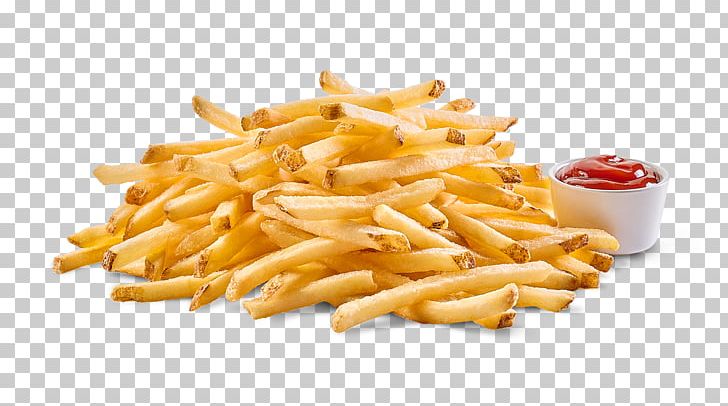 French Fries Buffalo Wing Shawarma Pizza Buffalo Wild Wings PNG, Clipart, Buffalo Wild Wings, Buffalo Wing, Chicken Meat, Cuisine, Deep Frying Free PNG Download