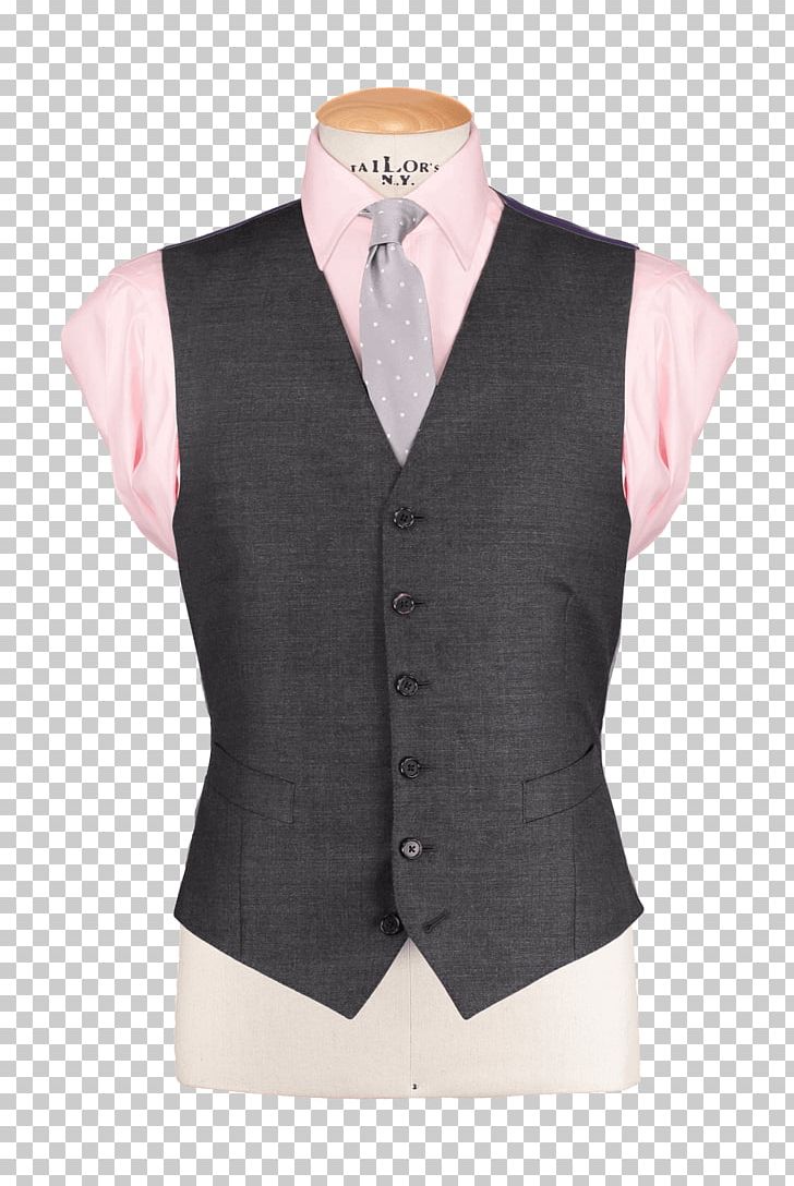 Gilets Single-breasted Suit Button Waistcoat PNG, Clipart, Button, Clothing, Fashion, Formal Wear, Gilets Free PNG Download