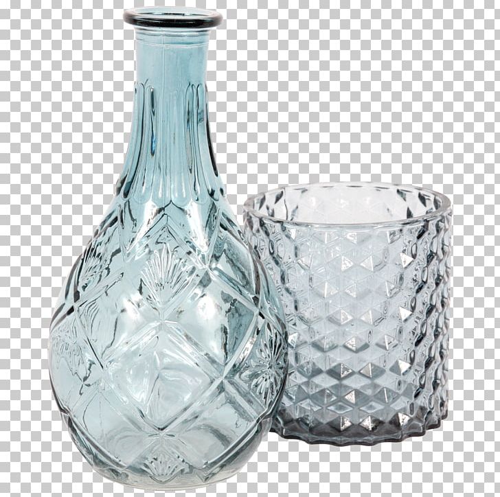 Glass Bottle Decanter Old Fashioned Highball Glass PNG, Clipart, Barware, Bottle, Decanter, Drinkware, Glass Free PNG Download