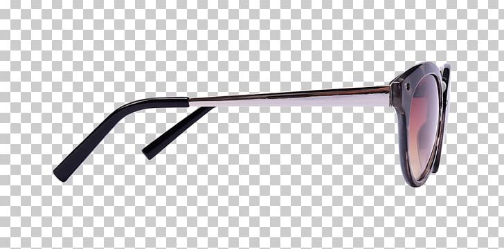 Goggles Sunglasses Angle PNG, Clipart, Angle, Eyewear, Glasses, Goggles, Objects Free PNG Download