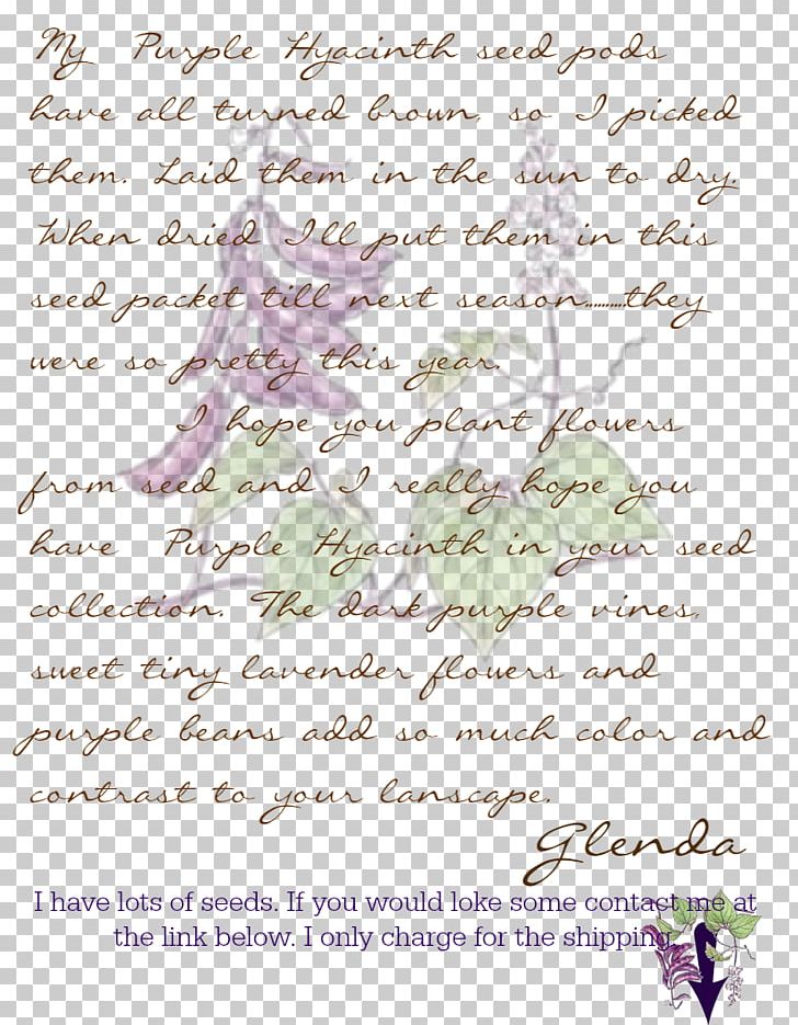Handwriting Calligraphy Art Line Font PNG, Clipart, Art, Border, Calligraphy, Creativity, Flora Free PNG Download