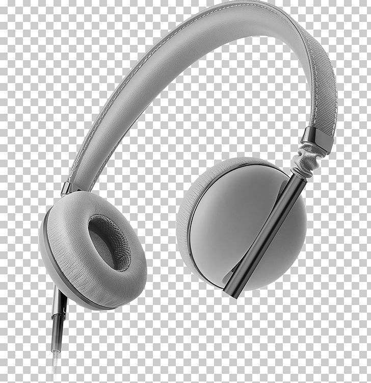 Headphones Sound Quality Audio Loudspeaker PNG, Clipart, Audio, Audio Equipment, Ear, Electronic Device, Electronics Free PNG Download