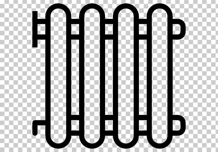 Heater Computer Icons Berogailu PNG, Clipart, Apartment, Area, Berogailu, Black And White, Brand Free PNG Download