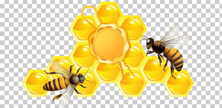 Honey PNG, Clipart, Honey Free PNG Download