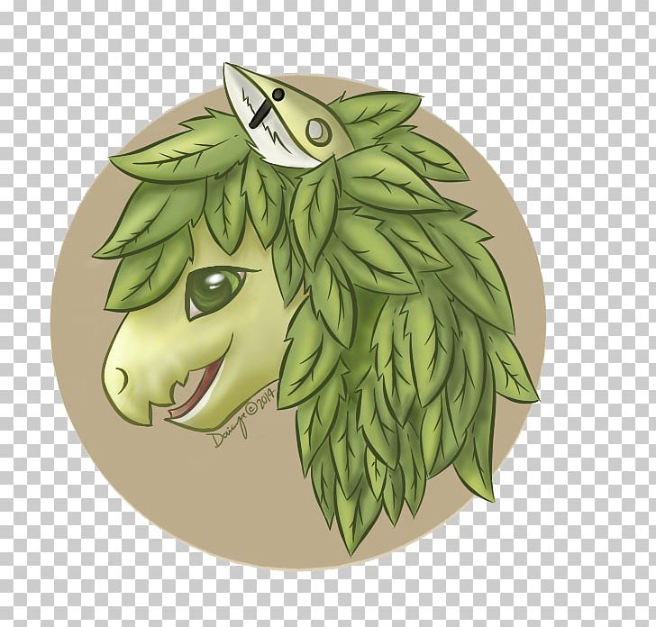 Horse Leaf Illustration Mammal Tree PNG, Clipart, Fictional Character, Horse, Horse Like Mammal, Leaf, Legendary Creature Free PNG Download