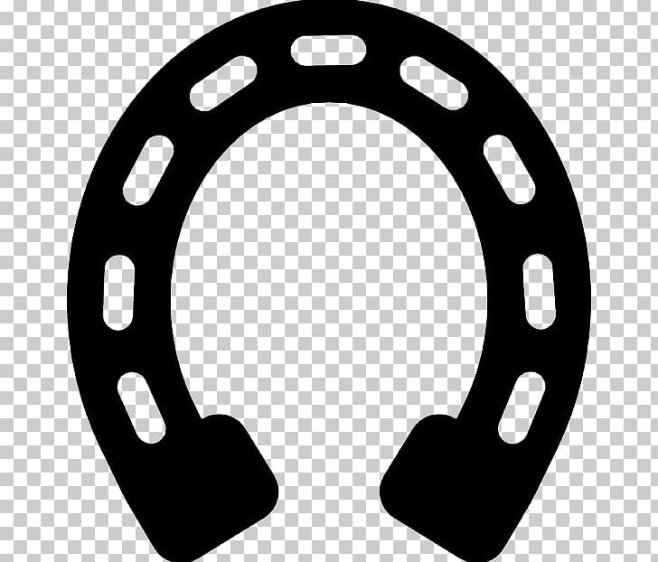 Horseshoe PNG, Clipart, Horseshoe Free PNG Download