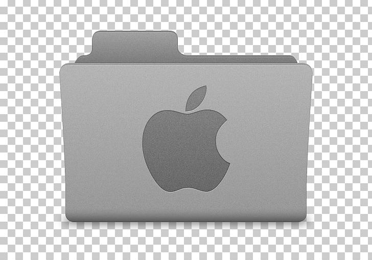 IPad Mini MacBook Apple Computer Icons PNG, Clipart, Apple, Computer Icons, Computer Software, Directory, Electronics Free PNG Download