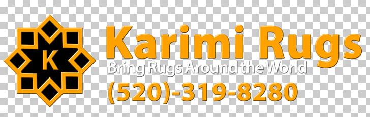Karimi Rugs Constellation Zodiac Kozeny-Wagner PNG, Clipart, Architectural Engineering, Brand, Constellation, Graphic Design, Line Free PNG Download