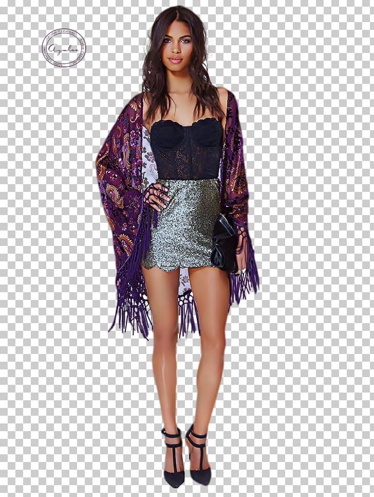 Kimono Fashion Sleeve Dress Outerwear PNG, Clipart, Clothing, Costume, Day Dress, Dress, Fashion Free PNG Download