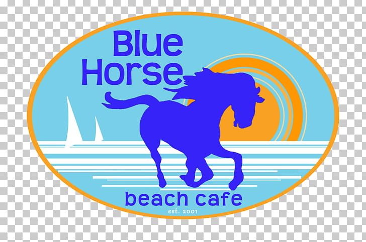 Little Blue Horse Pony Food Family PNG, Clipart, Accommodation, Animal Figure, Animals, Area, Beach Free PNG Download