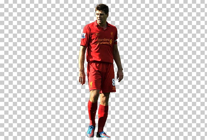 Liverpool F.C. Premier League Soccer Player Jersey 30 May PNG, Clipart, 30 May, Clothing, Football, Gerrard, Image File Formats Free PNG Download
