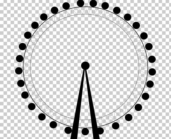 London Eye Big Ben Drawing PNG, Clipart, Area, Big Ben, Black And White, Circle, City Of London Free PNG Download
