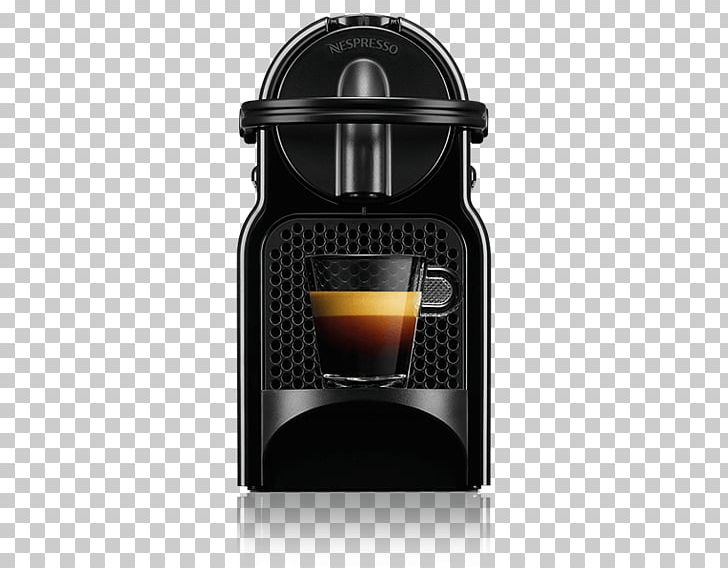 Lungo Espresso Machines Coffeemaker Nespresso PNG, Clipart, Coffeemaker, Delonghi, Espresso, Espresso Machine, Espresso Machines Free PNG Download