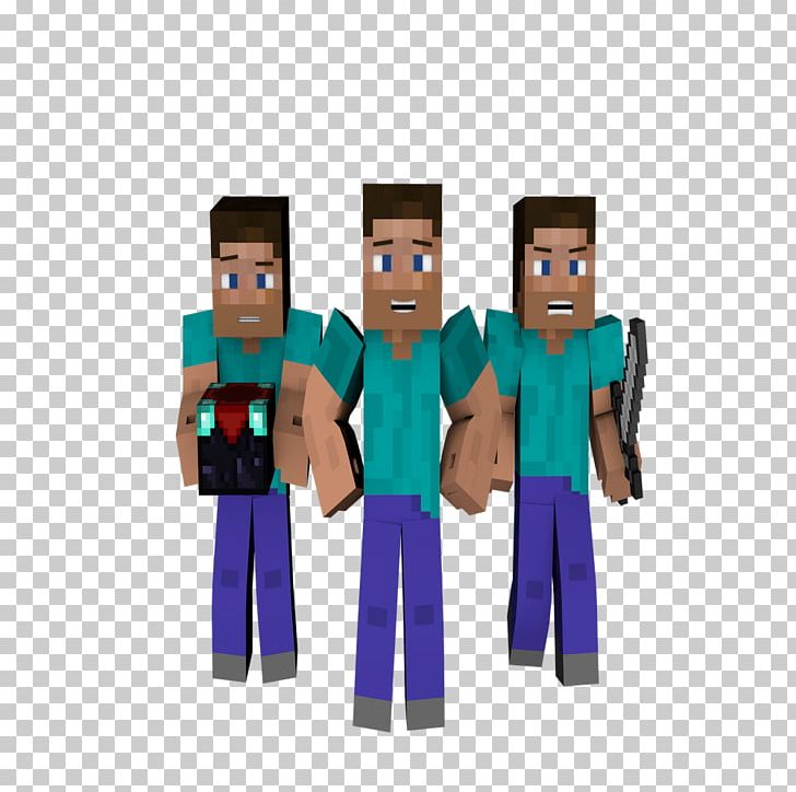 Minecraft: Pocket Edition Rendering Game 3D Computer Graphics PNG, Clipart, 3d Computer Graphics, 3d Rendering, Character, Deviantart, Download Free PNG Download