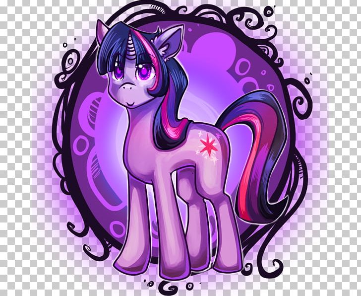 My Little Pony: Friendship Is Magic Fandom Twilight Sparkle Applejack PNG, Clipart, Art, Cartoon, Deviantart, Digital Art, Drawing Free PNG Download