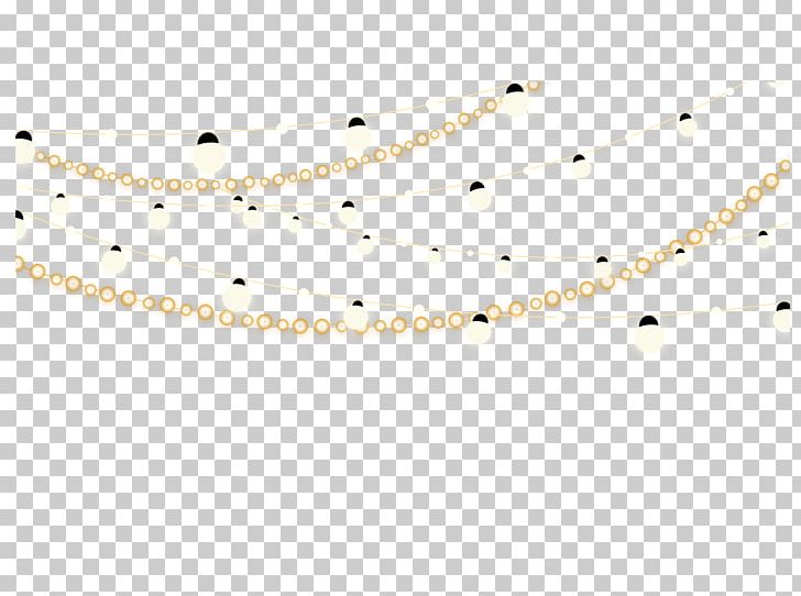 Necklace Body Jewellery Font PNG, Clipart, Body, Body Jewellery, Body Jewelry, Chain, Fashion Free PNG Download
