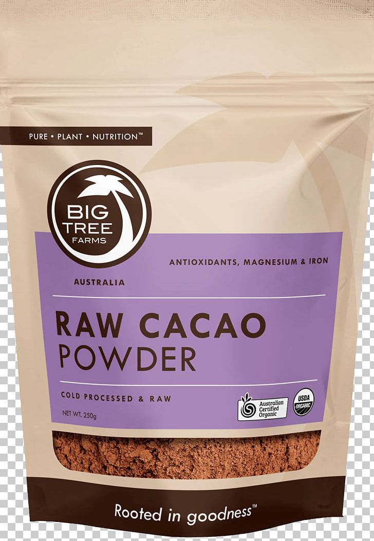 Organic Food Raw Foodism Raw Chocolate Cocoa Bean Cocoa Solids PNG, Clipart, 100 Organic, Cacao, Chocolate, Cocoa Bean, Cocoa Solids Free PNG Download