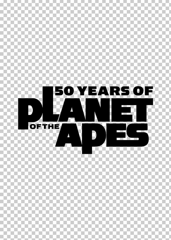 Planet Of The Apes: Last Frontier Dr. Zaius King Kong Boom! Studios PNG, Clipart, 50 Th, 50th Anniversary, Apes, Area, Black Free PNG Download