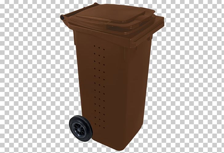 Plastic Rubbish Bins & Waste Paper Baskets Compost Container PNG, Clipart, Compost, Container, Hinge, Intermodal Container, Landfill Free PNG Download