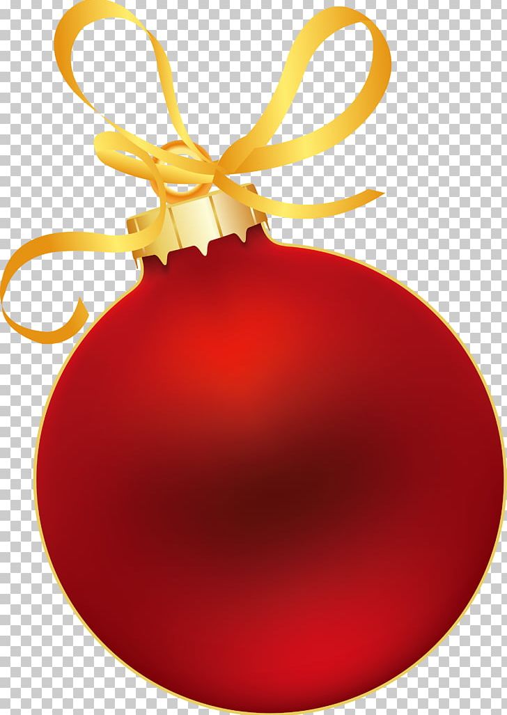 Red PNG, Clipart, Boules, Bow, Christmas, Christmas Ball, Christmas Balls Free PNG Download