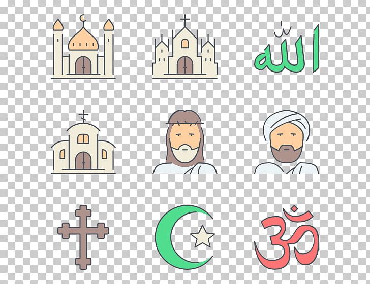 Religion Computer Icons PNG, Clipart, Area, Buddhism, Cartoon, Computer Icons, Emoticon Free PNG Download