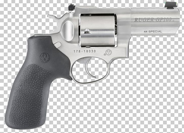 Revolver Trigger .44 Special Ruger GP100 .38 Special PNG, Clipart, 38 Special, 44 Magnum, 44 Special, 357 Magnum, Air Gun Free PNG Download