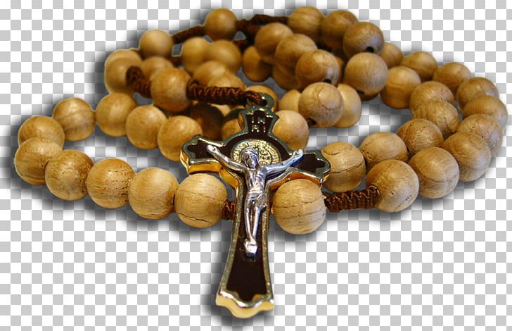 Rosary Prayer Christianity Catholic Devotions Saint PNG, Clipart, Artifact, Bead, Bible Study, Catholic Church, Catholic Devotions Free PNG Download