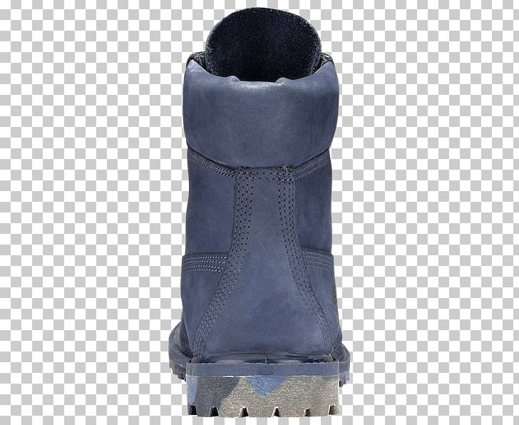 Snow Boot Cobalt Blue Shoe Walking PNG, Clipart, Accessories, Blue, Boot, Cobalt, Cobalt Blue Free PNG Download