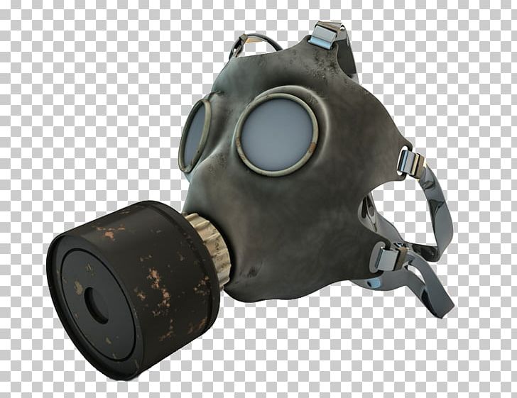 Stock Photography Gas Mask Stock Illustration PNG, Clipart, Art, Background Black, Black Background, Black Board, Black Hair Free PNG Download