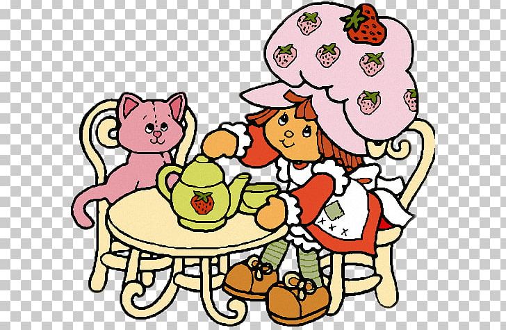 Strawberry Shortcake Custard PNG, Clipart, Area, Art, Artwork, Biscuit, Cake Free PNG Download