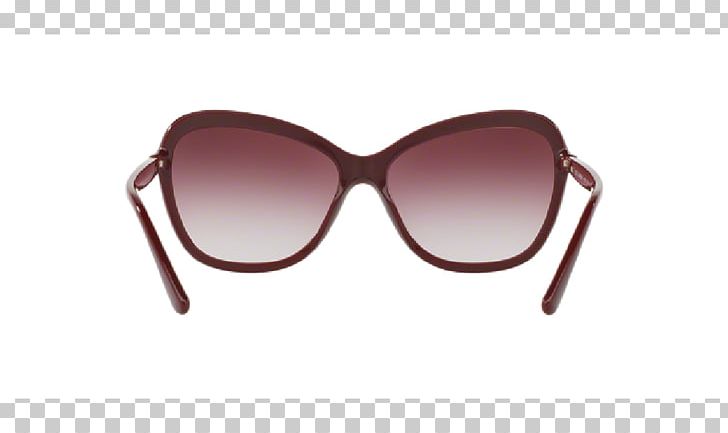Sunglasses Product Design Goggles PNG, Clipart, Brown, Eyewear, Glasses, Goggles, Magenta Free PNG Download
