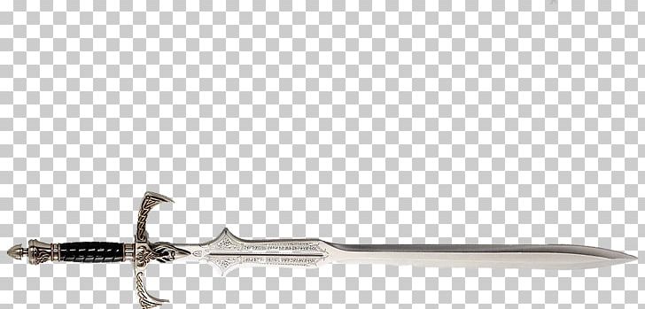 Sword Dagger PNG, Clipart, Arms, Cold Weapon, Dagger, Daikatana, Deadpool Dual Sword Free PNG Download