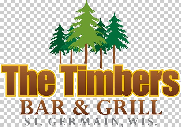 The Timbers Bar And Grill Elbert Road Restaurant Menu PNG, Clipart, Bar, Bar Activities, Brand, Leaf, Logo Free PNG Download