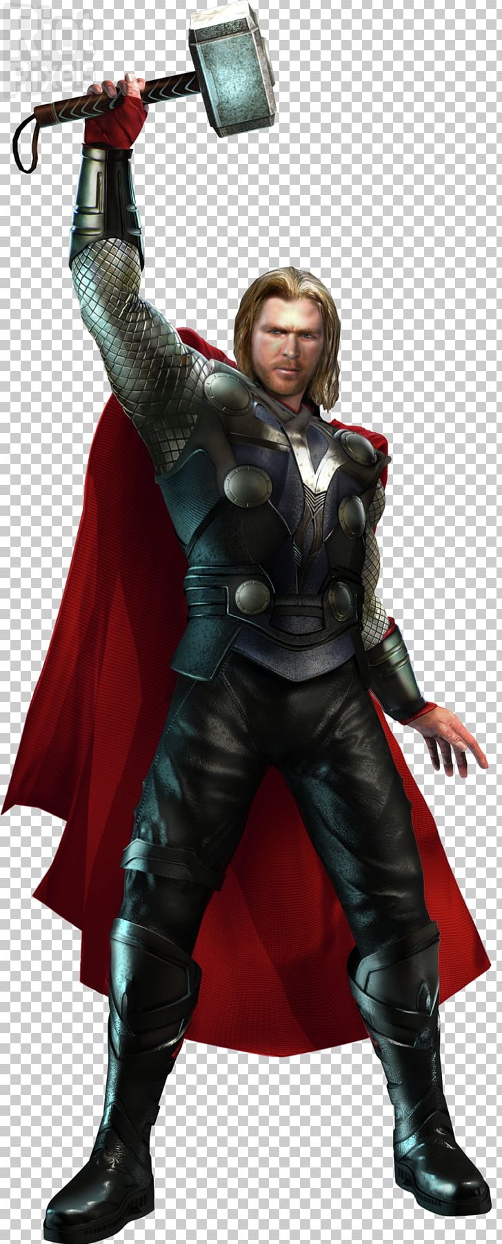 Thor: God Of Thunder Loki Mjolnir Marvel Cinematic Universe PNG, Clipart, Action Figure, Asgard, Comic, Costume, Fictional Character Free PNG Download